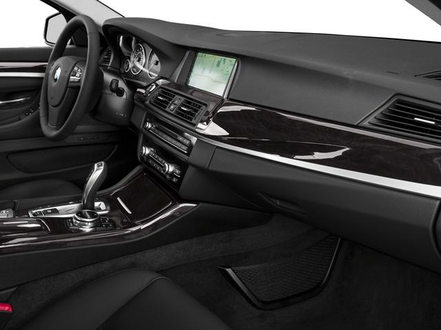 used 2016 BMW 528 car, priced at $8,936