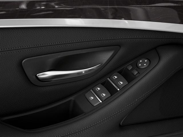 used 2016 BMW 528 car, priced at $8,936