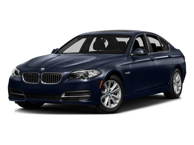 used 2016 BMW 528 car, priced at $8,936