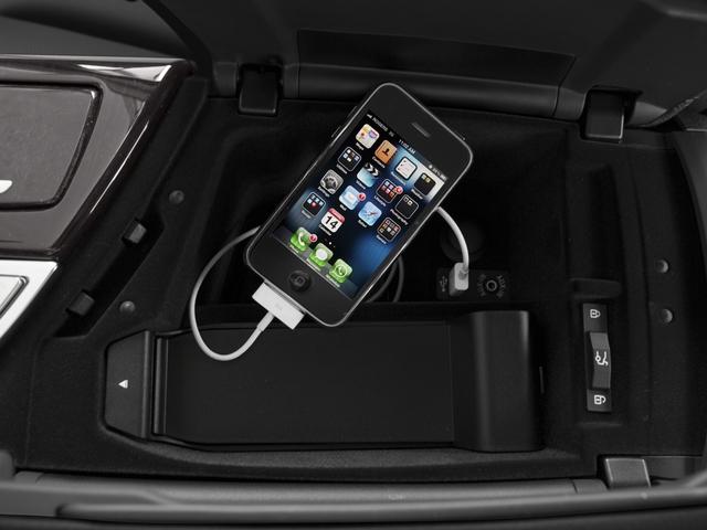 used 2016 BMW 528 car, priced at $8,936