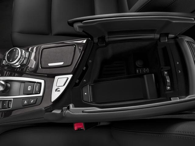 used 2016 BMW 528 car, priced at $8,936