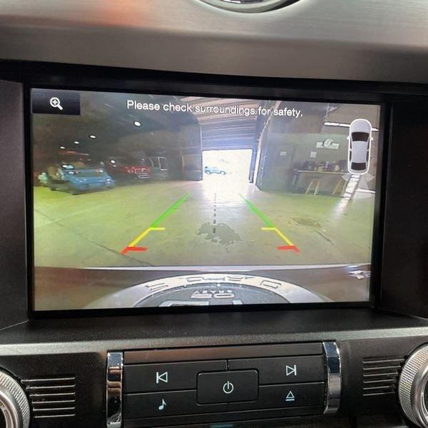 used 2015 Ford Mustang car, priced at $24,845