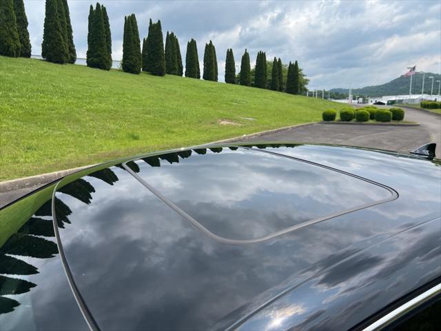 used 2015 Lexus IS 250 car, priced at $14,400