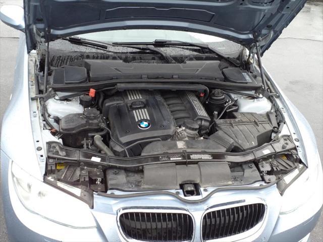 used 2013 BMW 328 car, priced at $12,541