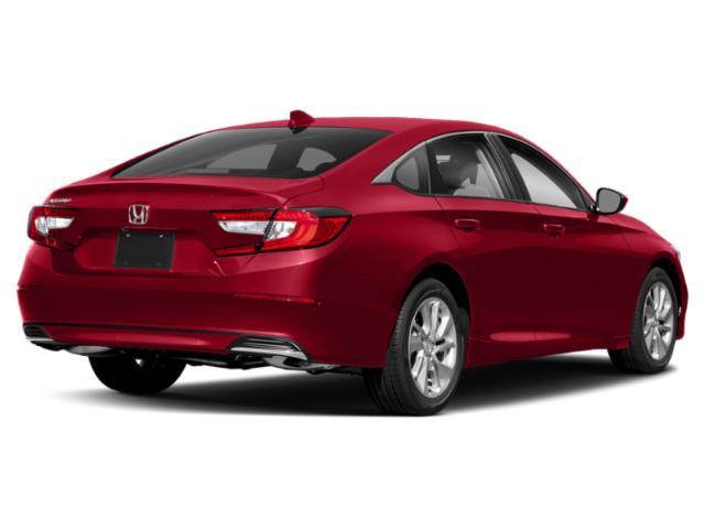 used 2018 Honda Accord car, priced at $18,769