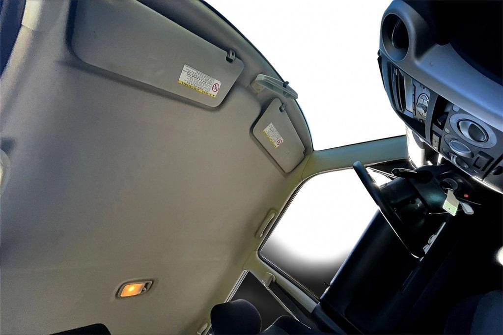 used 2006 Scion xB car, priced at $4,899