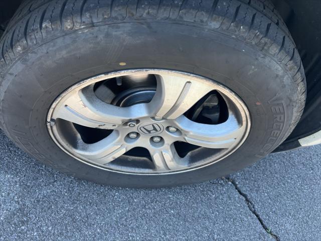 used 2013 Honda Pilot car, priced at $9,571