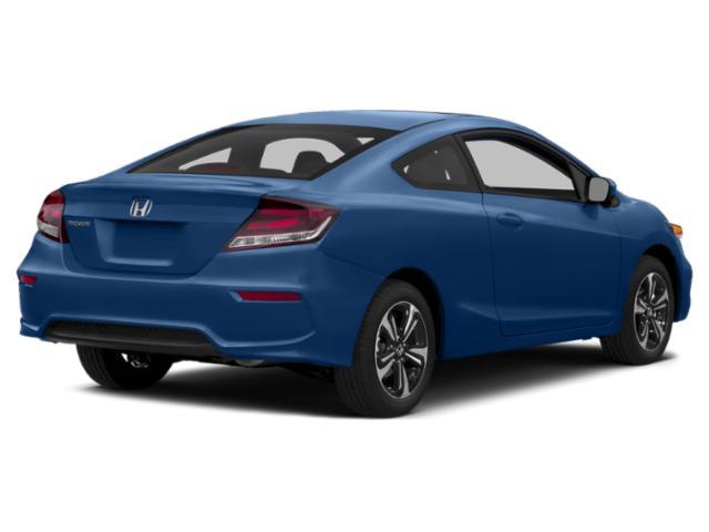 used 2014 Honda Civic car, priced at $13,760