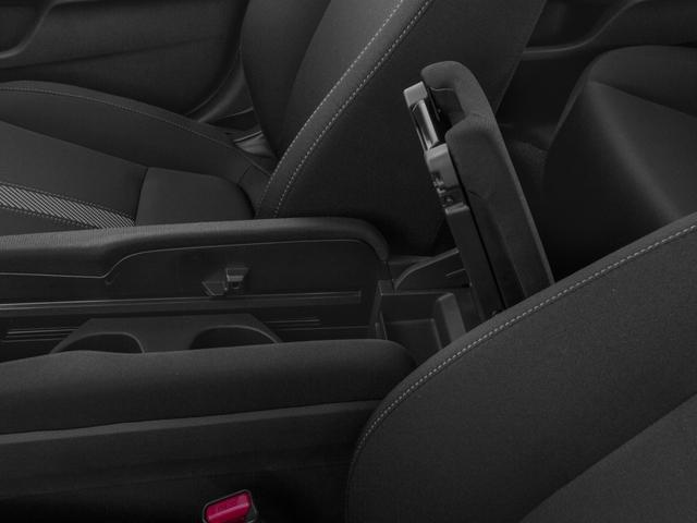 used 2016 Honda Civic car, priced at $11,693