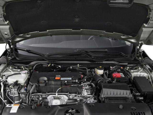 used 2016 Honda Civic car, priced at $11,693