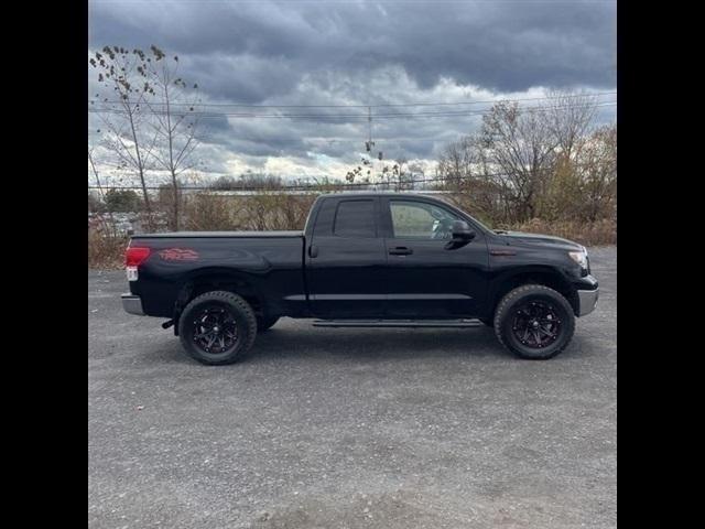 used 2013 Toyota Tundra car, priced at $20,777