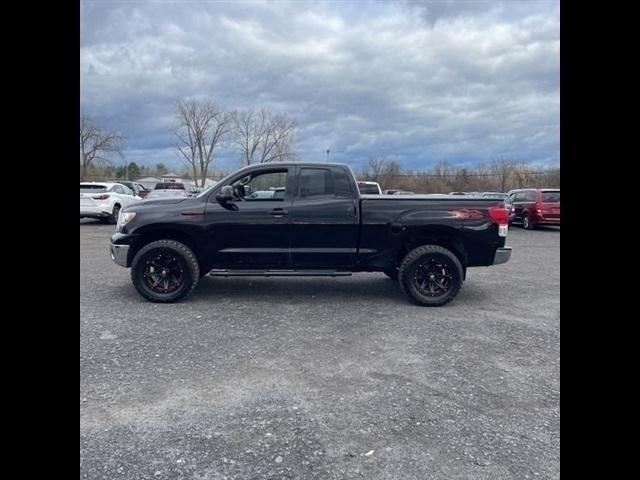 used 2013 Toyota Tundra car, priced at $20,777