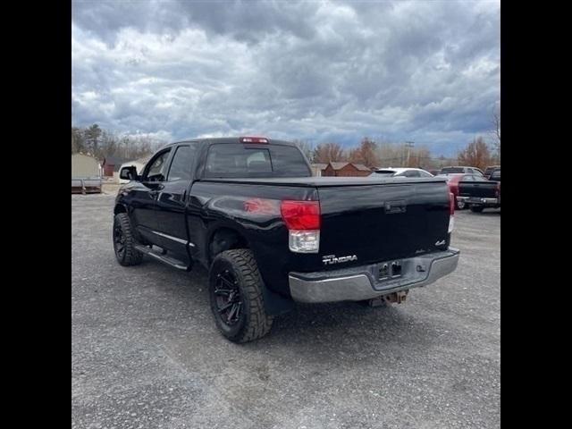 used 2013 Toyota Tundra car, priced at $20,777