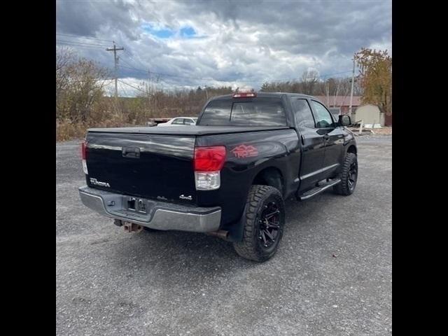 used 2013 Toyota Tundra car, priced at $20,777