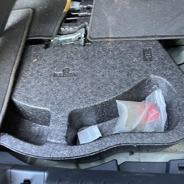 used 2019 Honda Civic car, priced at $19,487