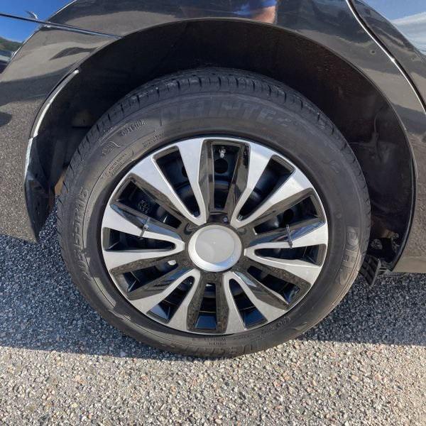 used 2018 Toyota Corolla car, priced at $15,396