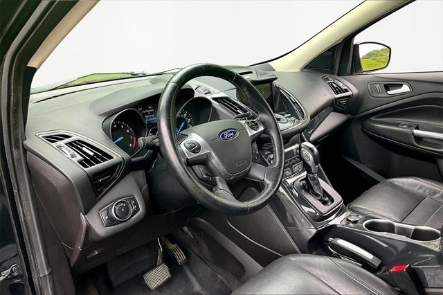 used 2014 Ford Escape car, priced at $8,431