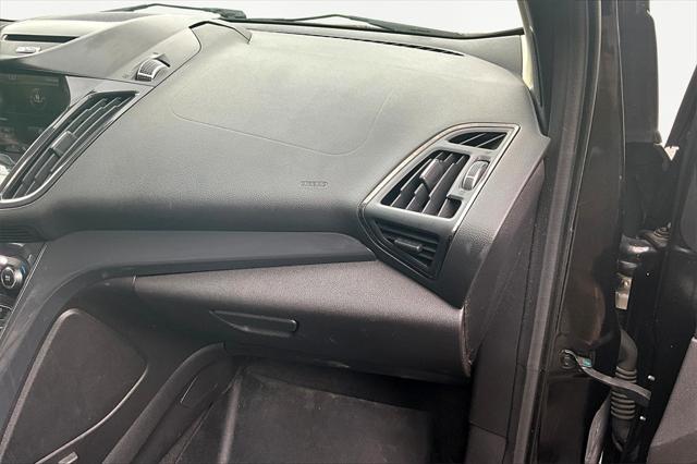 used 2014 Ford Escape car, priced at $8,431
