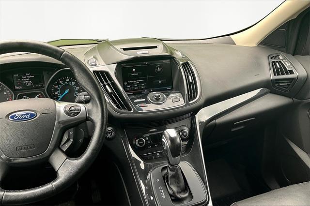 used 2014 Ford Escape car, priced at $8,431