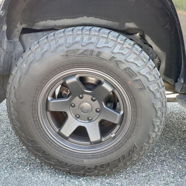 used 2018 Toyota 4Runner car, priced at $33,202