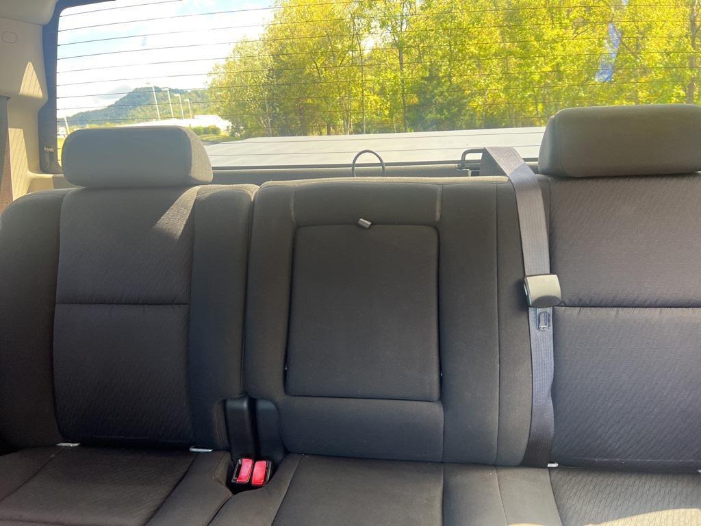 used 2010 GMC Sierra 1500 car, priced at $12,718