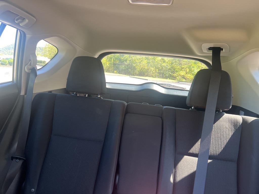 used 2016 Toyota RAV4 car, priced at $15,743