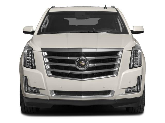 used 2015 Cadillac Escalade car, priced at $23,269