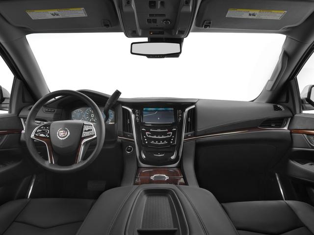used 2015 Cadillac Escalade car, priced at $23,269
