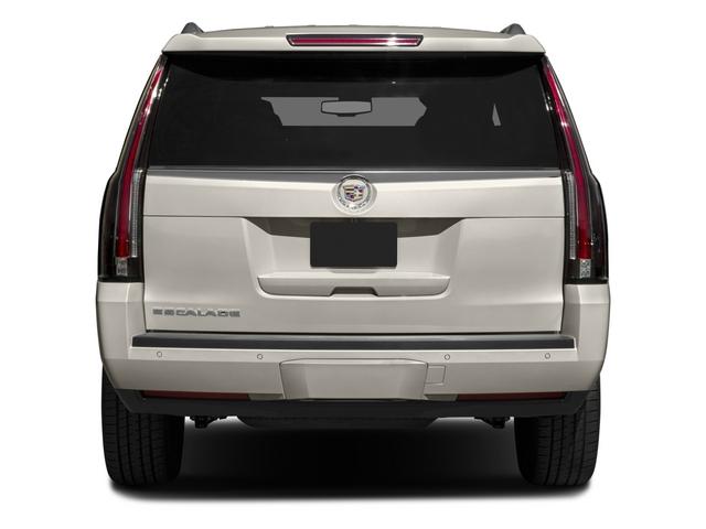 used 2015 Cadillac Escalade car, priced at $23,269