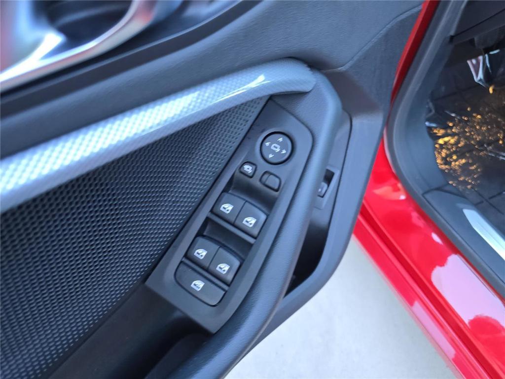 used 2023 BMW 228 Gran Coupe car, priced at $29,988