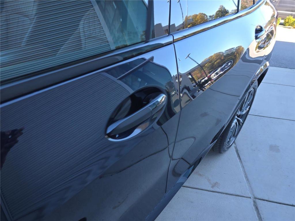 used 2022 BMW X5 PHEV car, priced at $35,988