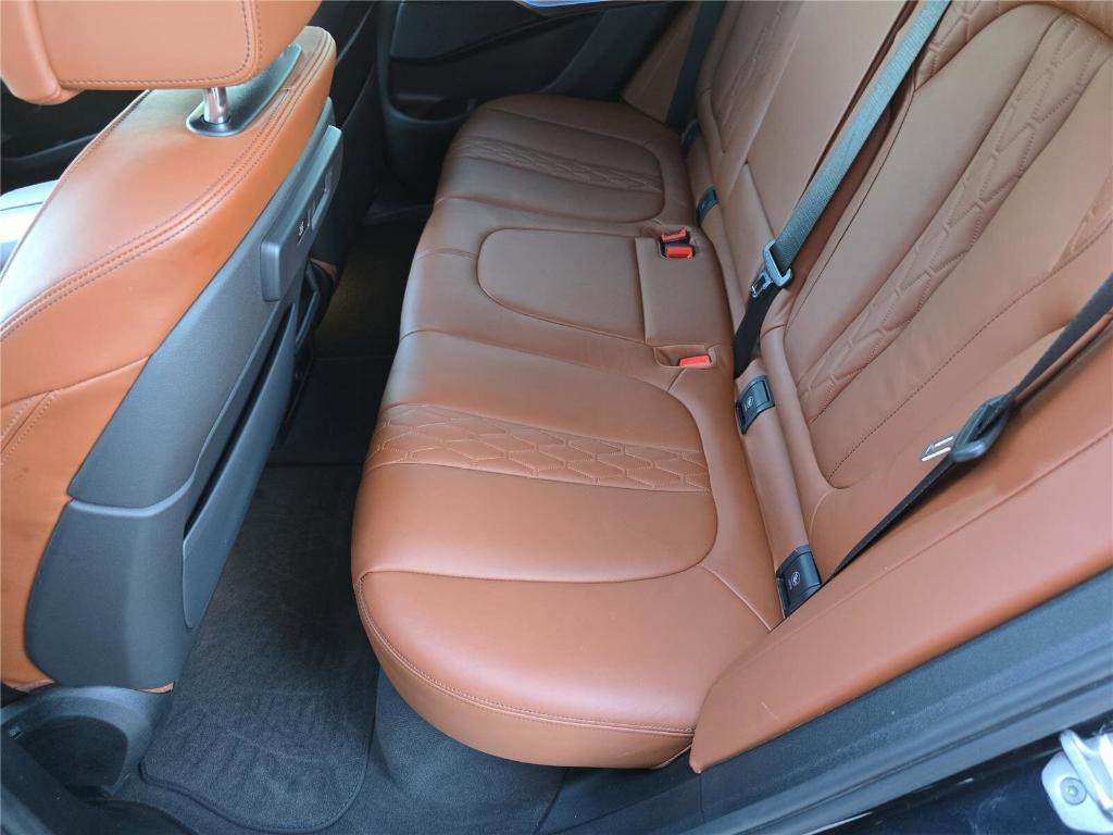 used 2022 BMW X5 PHEV car, priced at $35,988