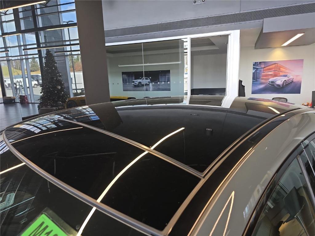 new 2026 Mercedes-Benz GLE 450 car, priced at $90,080