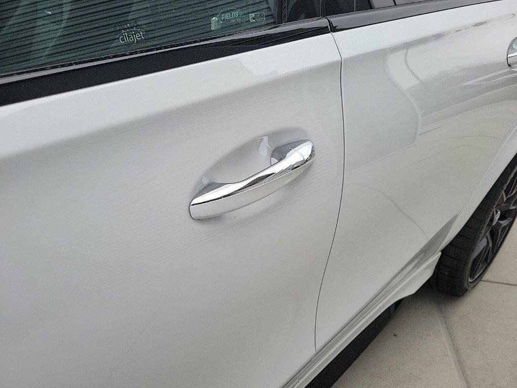 new 2025 Mercedes-Benz AMG GLE 63 car, priced at $150,315