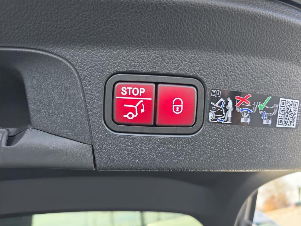 new 2026 Mercedes-Benz GLE 450 car