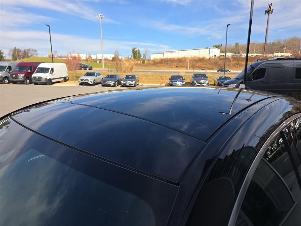 new 2026 Mercedes-Benz GLE 450 car