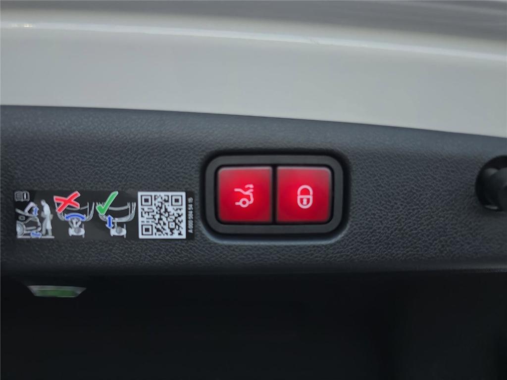 new 2026 Mercedes-Benz E-Class car, priced at $81,500