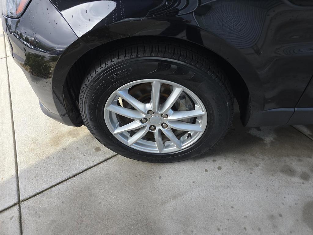 used 2022 Land Rover Range Rover Sport car, priced at $32,571