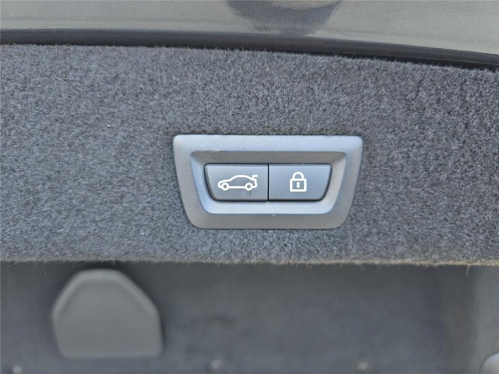 used 2019 BMW 750 car, priced at $29,988