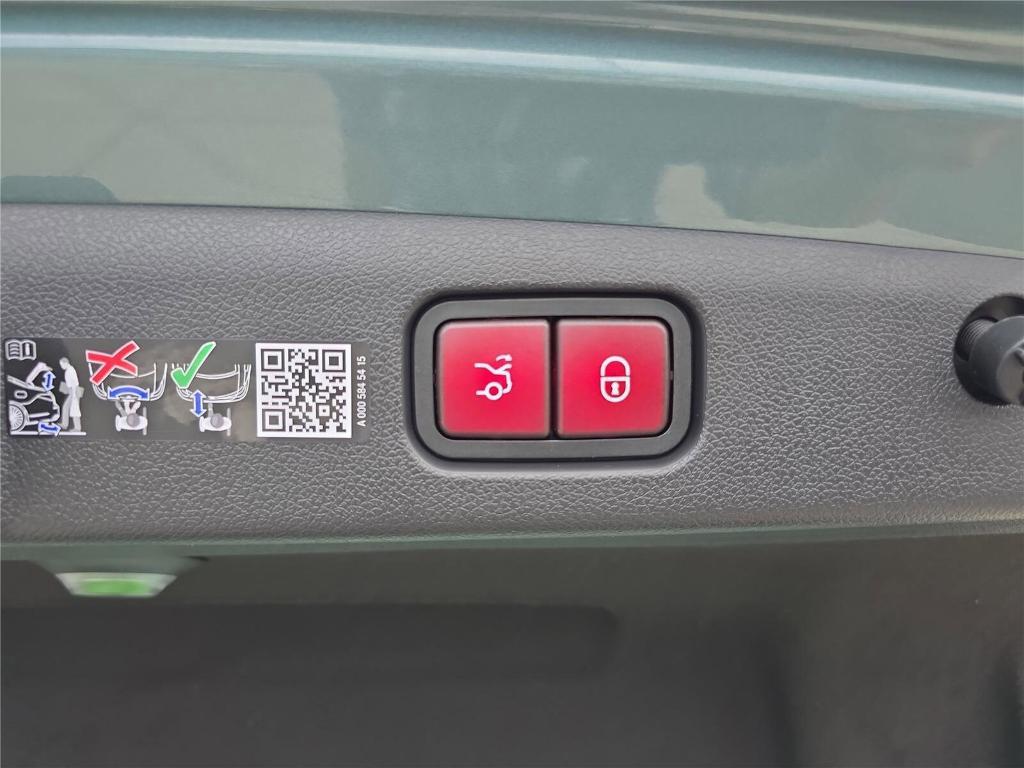 new 2026 Mercedes-Benz E-Class car, priced at $74,960