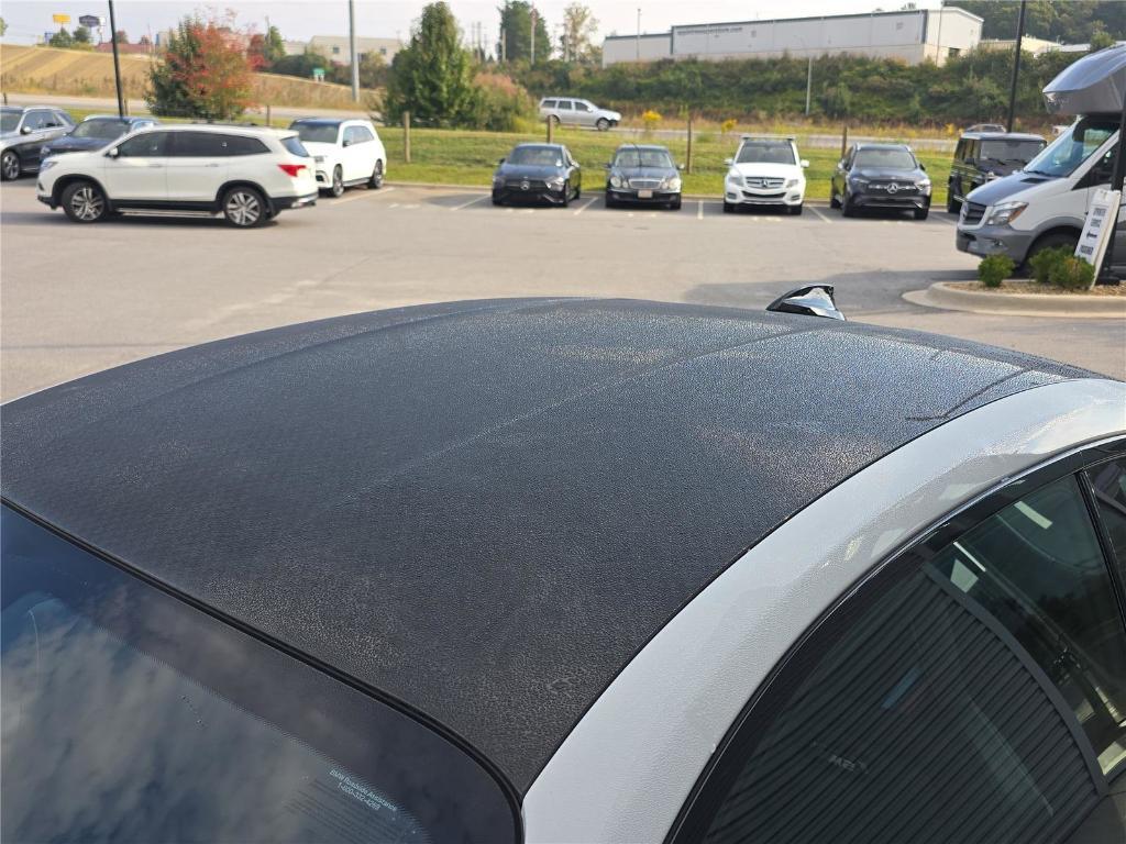 used 2020 BMW M2 car, priced at $88,988