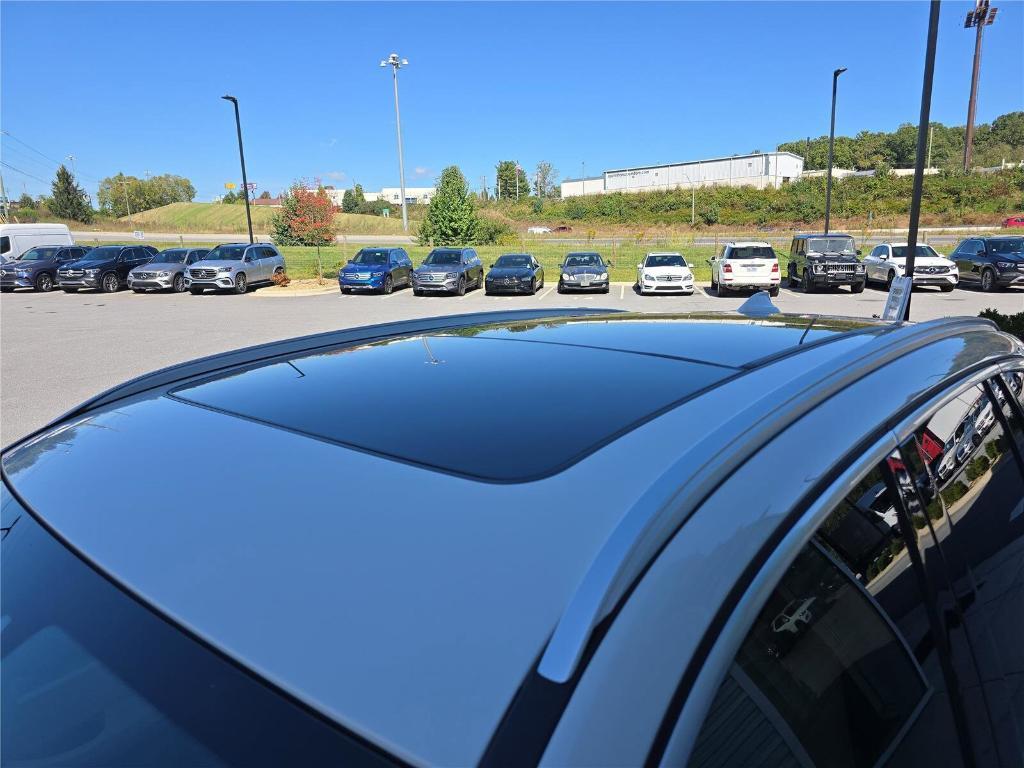 used 2021 BMW X3 car, priced at $24,988