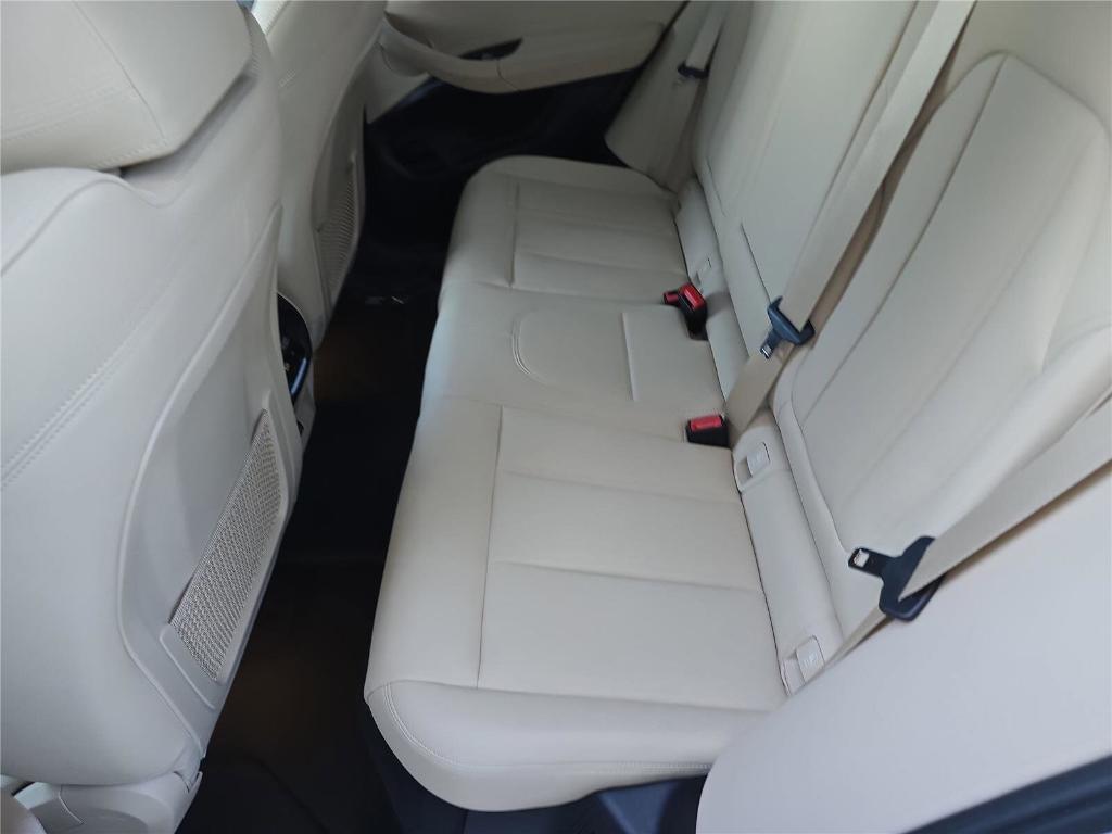 used 2021 BMW X3 car, priced at $24,988