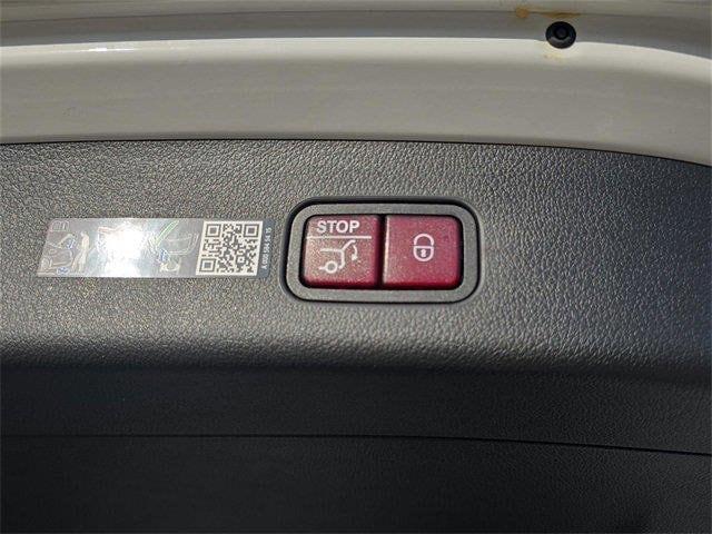 used 2025 Mercedes-Benz GLC 350e car, priced at $65,990