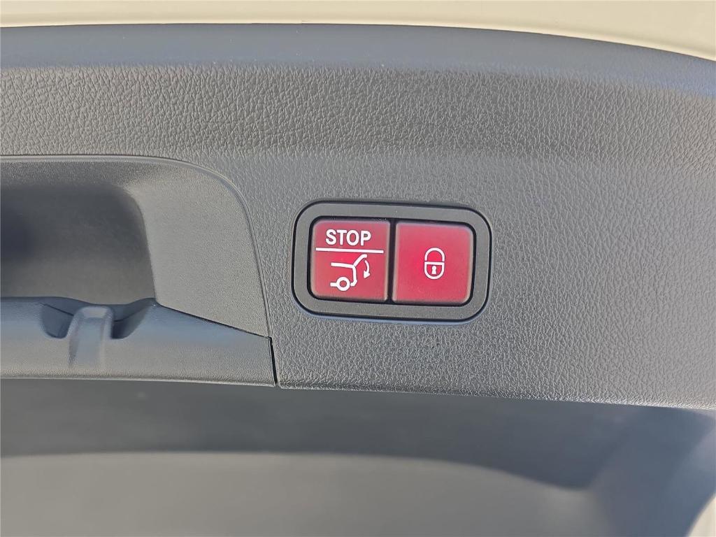 used 2024 Mercedes-Benz AMG GLE 63 car, priced at $94,620