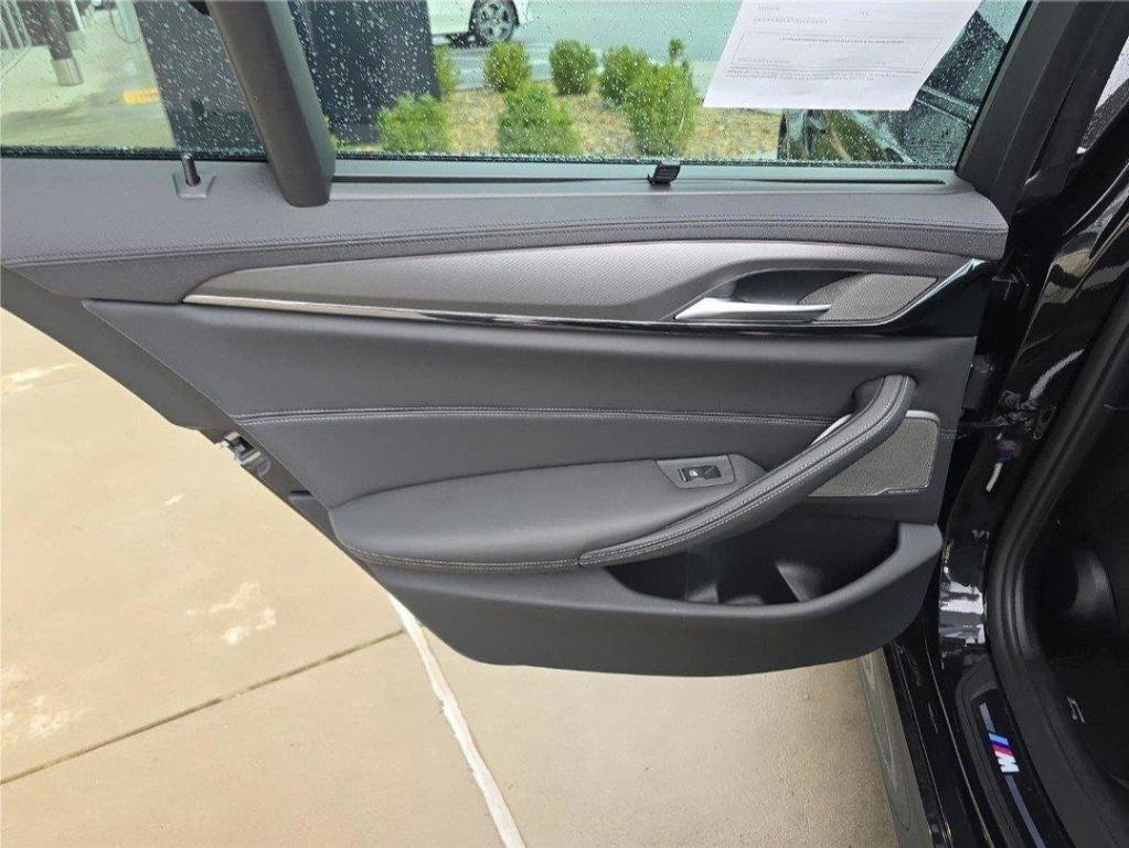 used 2022 BMW M5 car, priced at $68,988