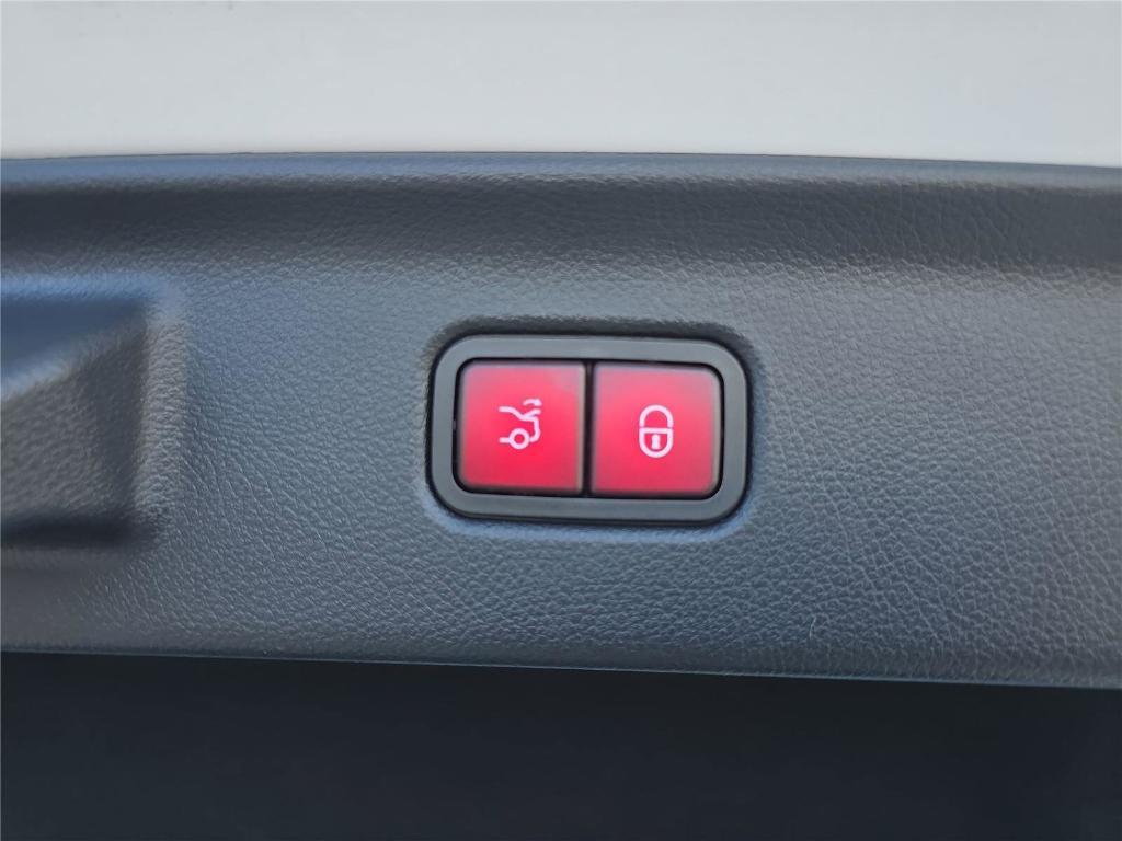 new 2026 Mercedes-Benz S-Class car, priced at $145,945