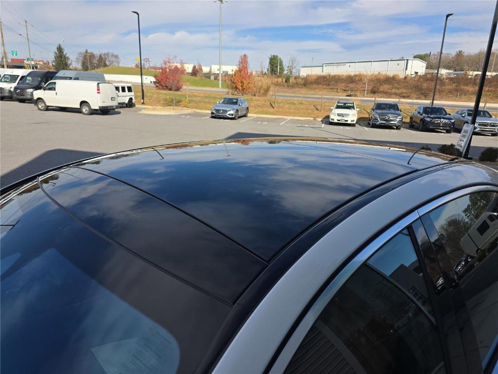 new 2026 Mercedes-Benz S-Class car, priced at $145,945