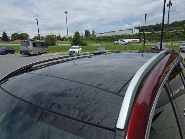 new 2025 Mercedes-Benz GLS 450 car