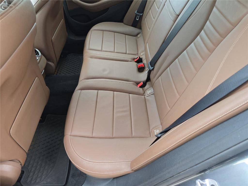 used 2020 Mercedes-Benz E-Class car, priced at $37,453